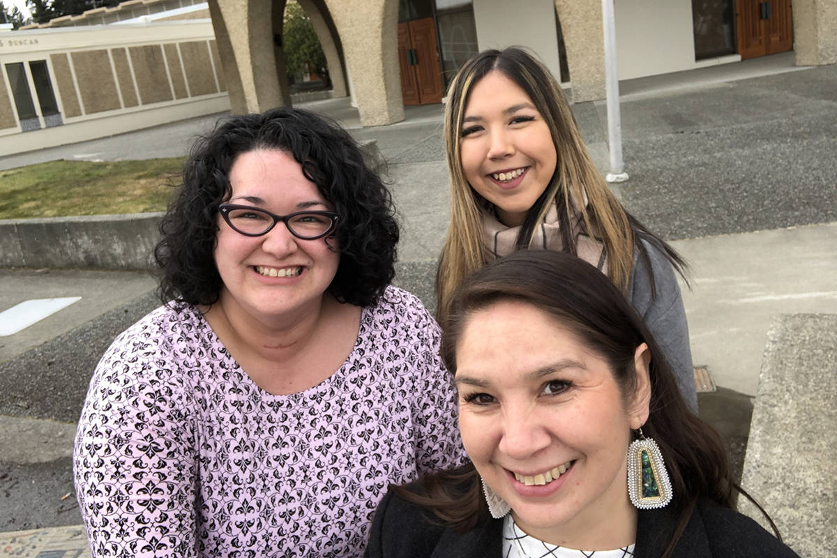 Keeping families together: Legal and advocacy efforts helping parents