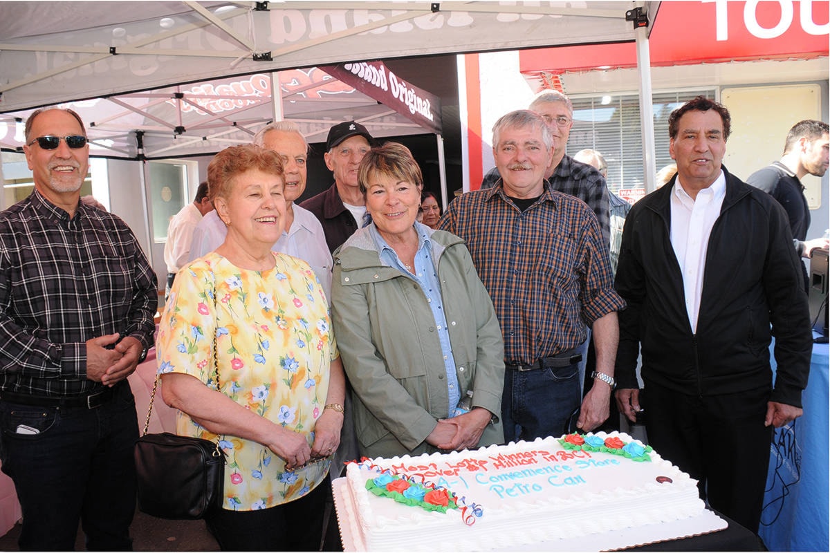 Lotto stores discount