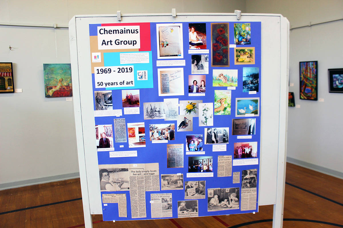 16730643_web1_Chemainus-Art-Group-50-years-of-art