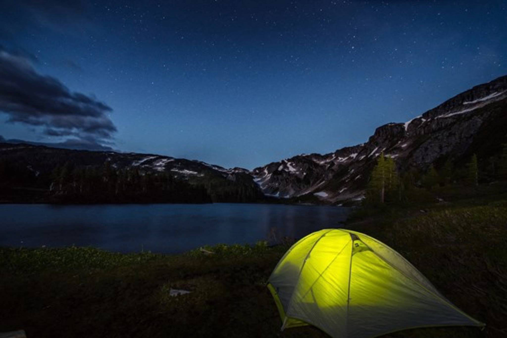 PHOTOS: Explore the best of the West Coast and enter to win with London Drugs