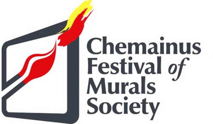 18168500_web1_mural-society-logo