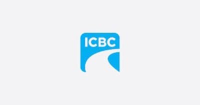 18282365_web1_ICBC-logo