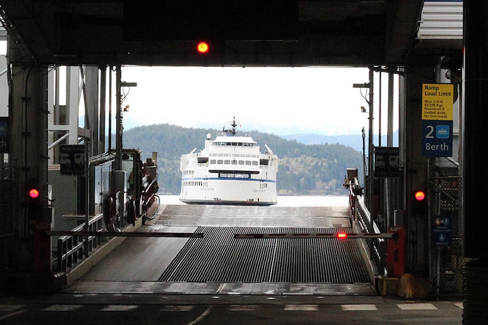 18570114_web1_190917-NBU-BCFerries-HorseshoeBayTerminal-public-input-2_1