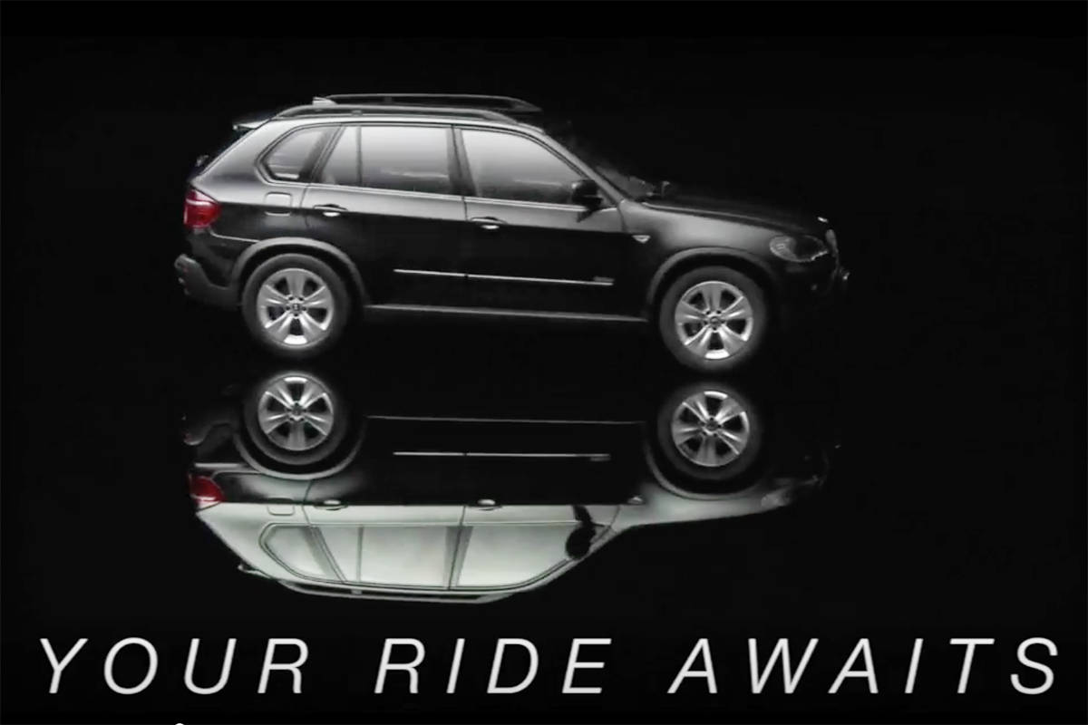 18753942_web1_191030-TD-ABB-IMpress-TodaysDriveIntro_2