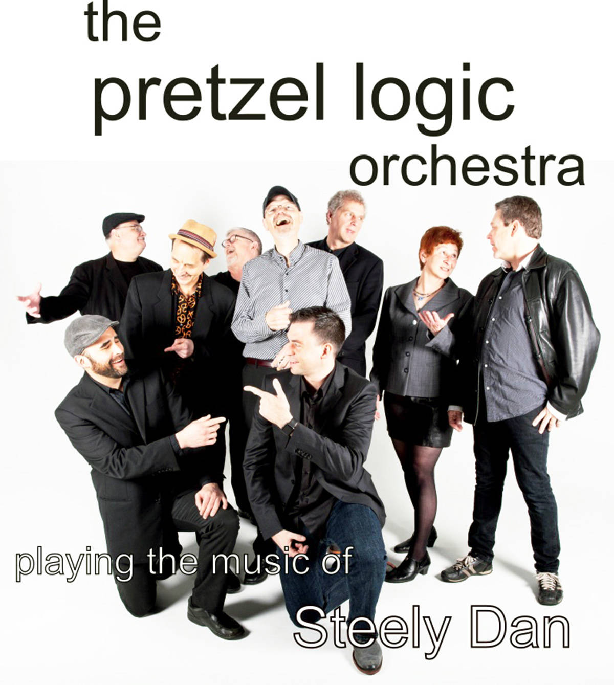 19096045_web1_the-pretzel-logic-orchestra-with-text-copy