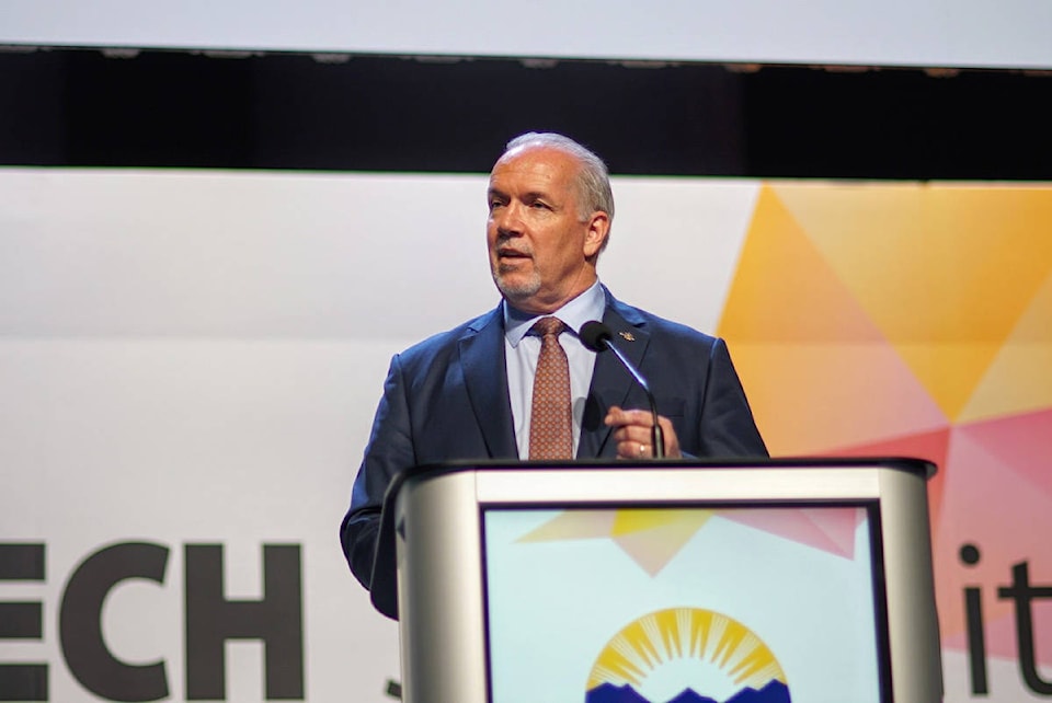 19115409_web1_Horgan_TechSummit_Flickr_ProvinceofBC