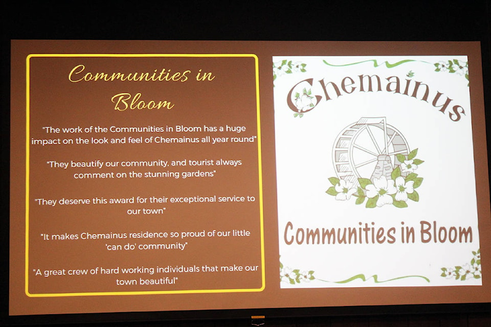 19130359_web1_Communities-In-Bloom