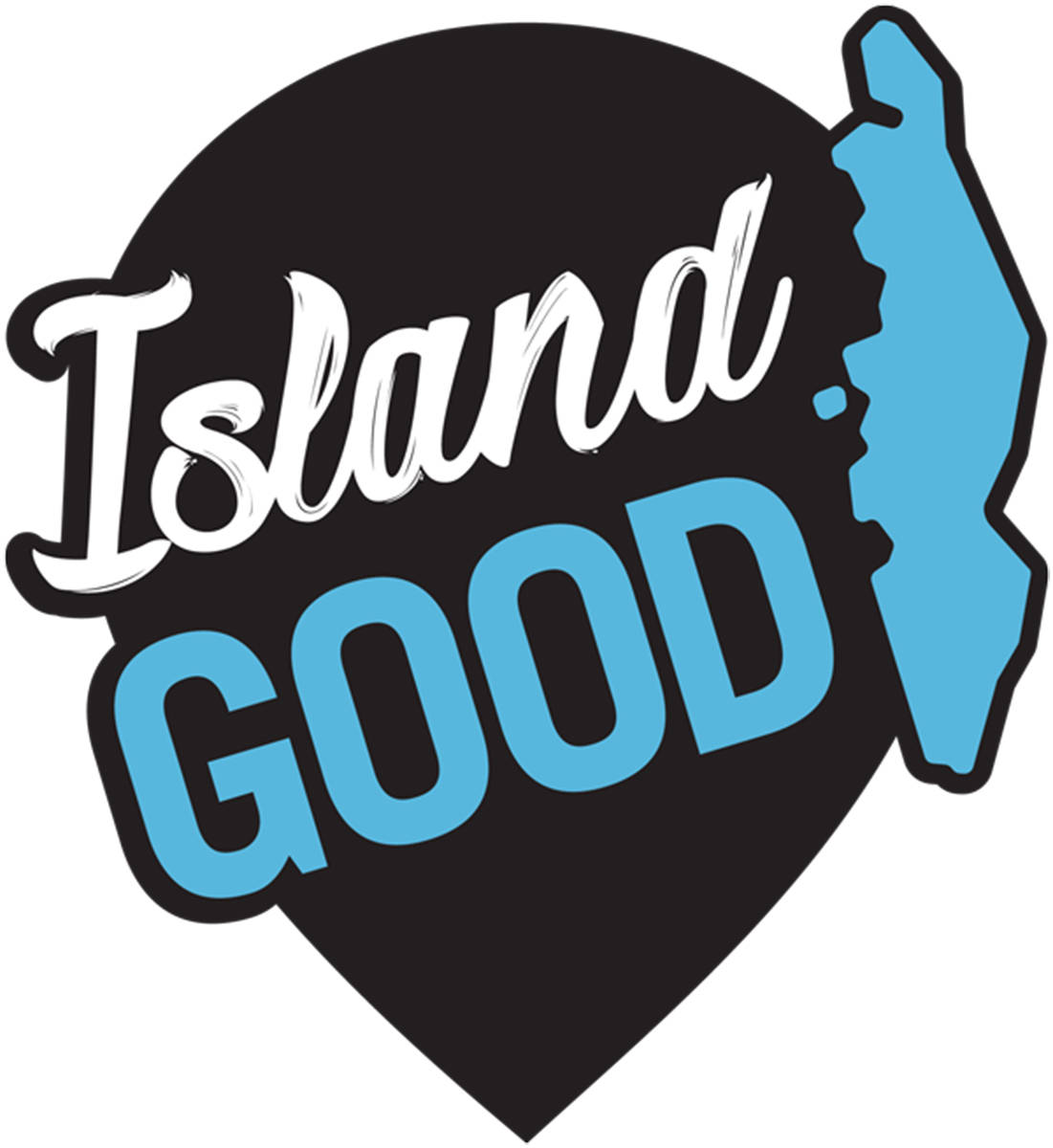 19247934_web1_Island-Good-logo