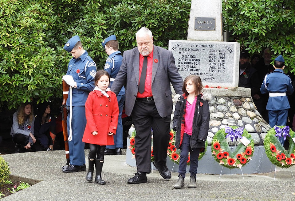 19347493_web1_Chemainus-Remembrance-Day-front