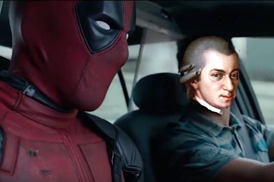 19416673_web1_20191117-BPD-Deadpool-Mozart-SenseBC