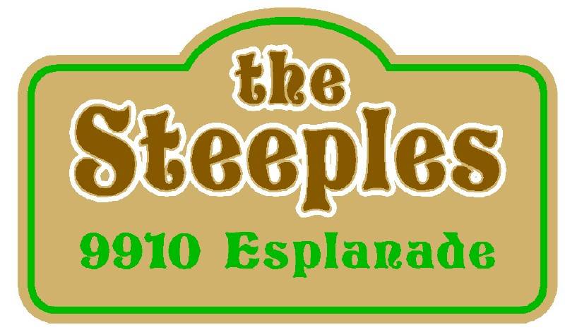19389932_web1_steeples-logo