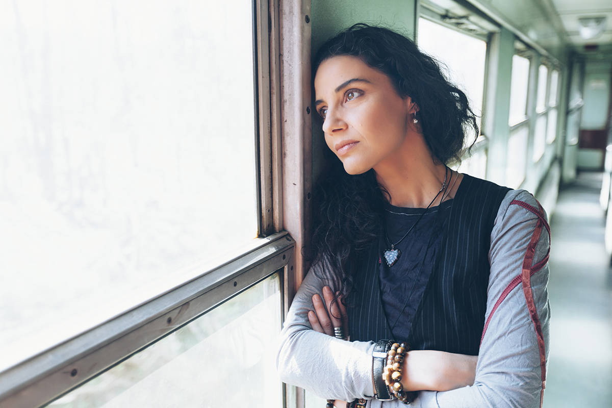 Overdose Prevention Guide shares vital resources close to home