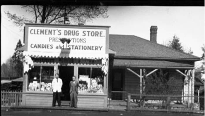 19620443_web1_Clement-s-drug-store