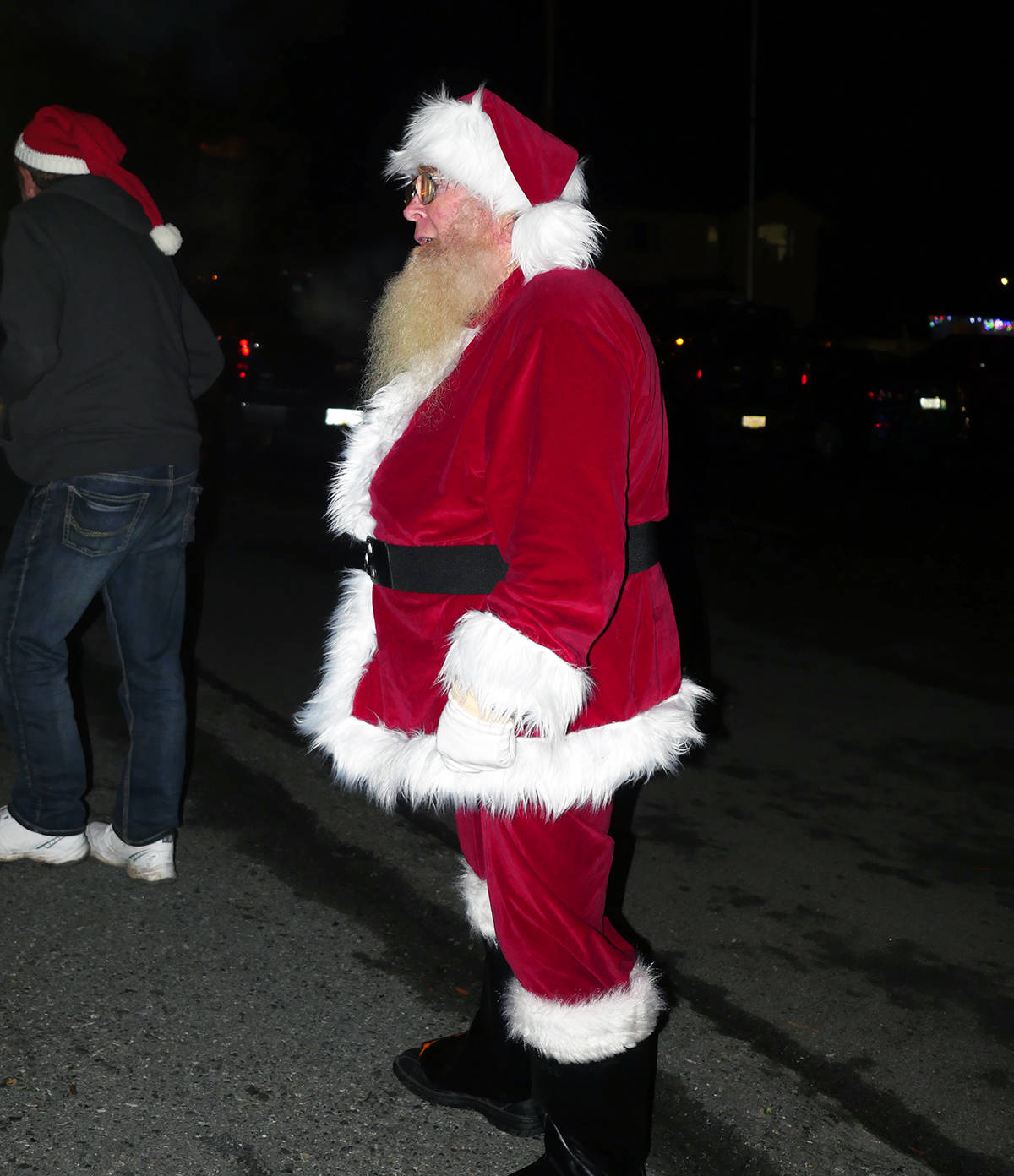 19707827_web1_Santastreet