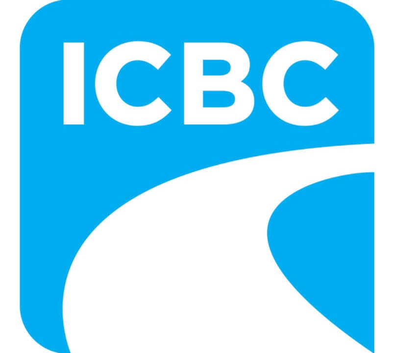 19913047_web1_icbc-logo