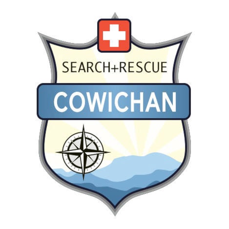 20253088_web1_Search-and-Rescue-logo