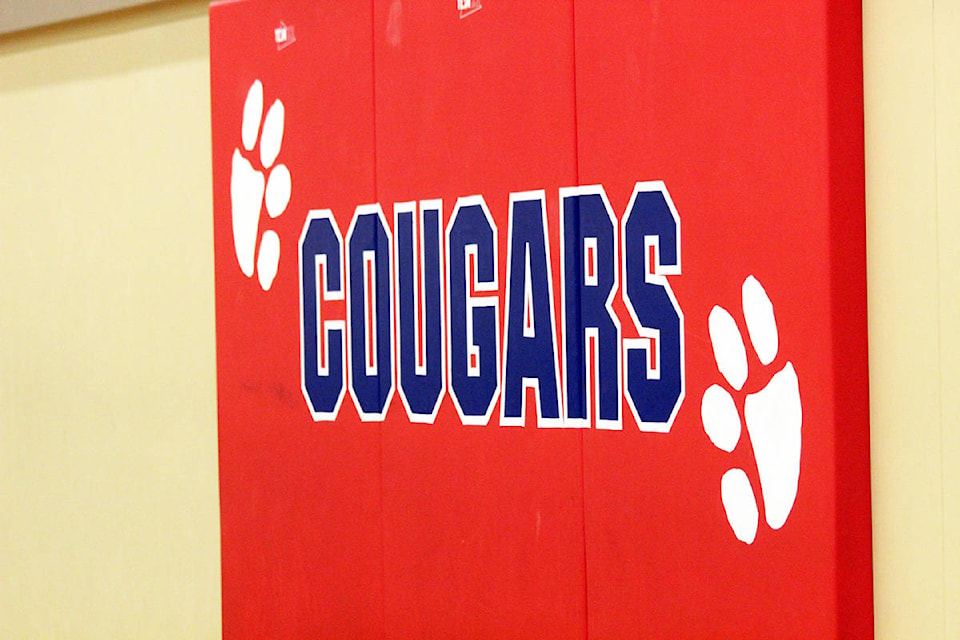 20460984_web1_200213-CHC-Basketball-roundup-Cougars_1