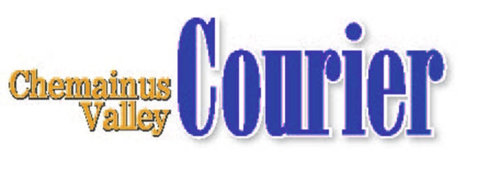 20995327_web1_200319-CHC-Courier-office-closed-logo_1
