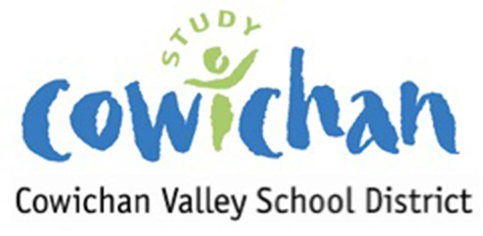 21123433_web1_200402-CHC-School-District-update-logo_1