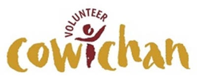 21138217_web1_200402-CHC-Volunteer-Cowichan-logo_1