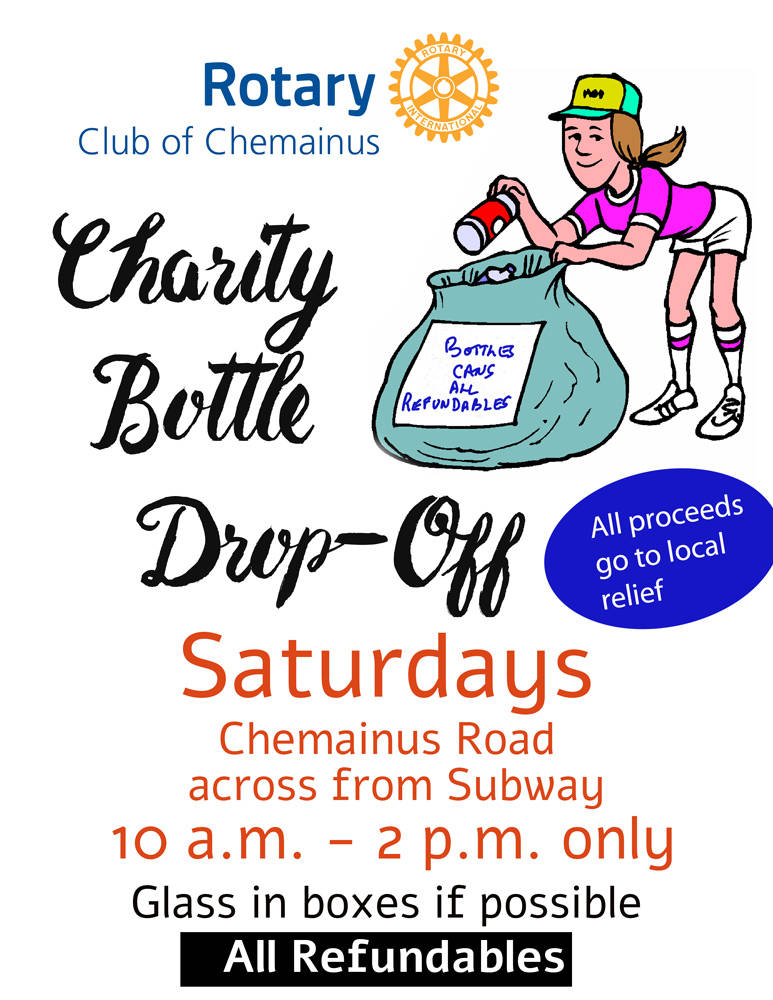 21386902_web1_200430-CHC-Rotary-bottle-dropoff-charity_3