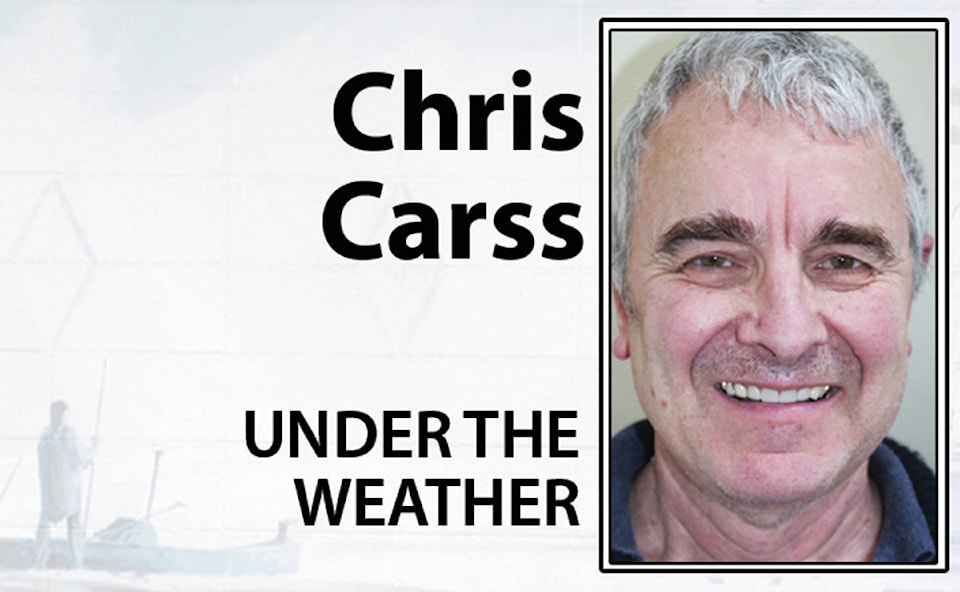 21382080_web1_200430-CHC-Carss-column-weather_1