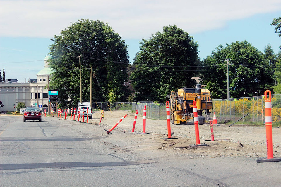21646175_web1_200528-CHC-Chemainus-Road-project-phase_1