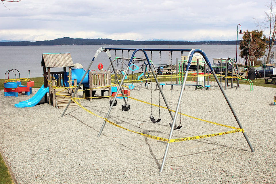 21729039_web1_200604-CHC-North-Cowichan-parks-playgrounds_1