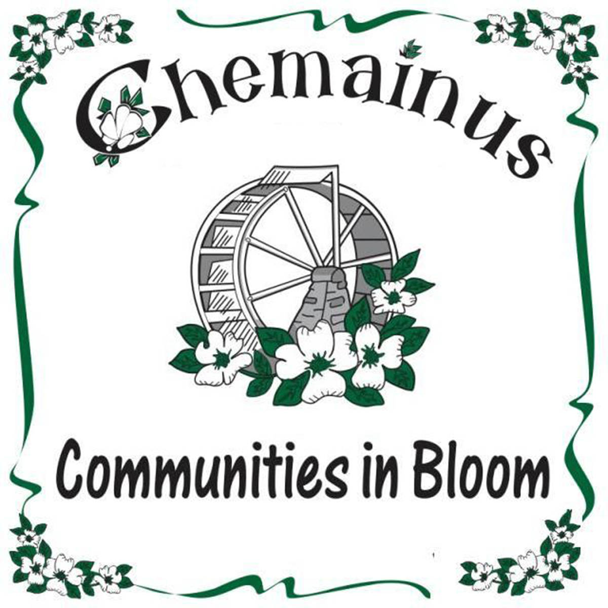22497293_web1_200827-CHC-Communities-In-Bloom-events_1
