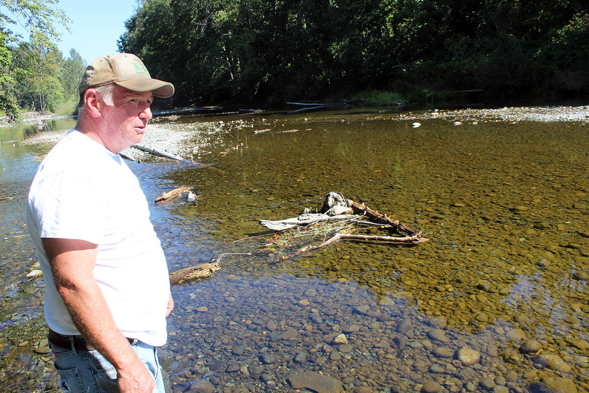 22705740_web1_200917-CHC-Chemainus-River-perils-continue_5