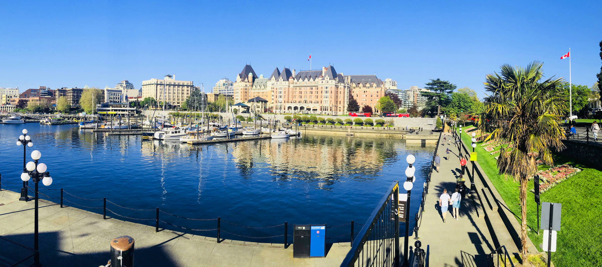 22752133_web1_200919-WCT-TAVI-Victoria-SafeTravelsStamp-InnerHarbour_1