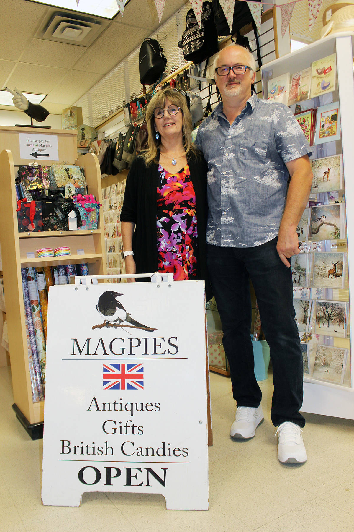 22845544_web1_201001-CHC-Magpies-donation-substantial_3