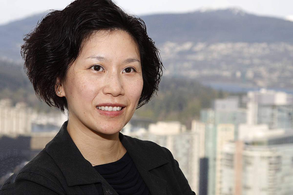 The Power of Your Will