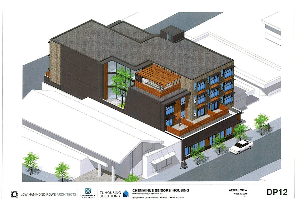 23255646_web1_201112-CHC-Affordable-housing-Willow-Street-project_2