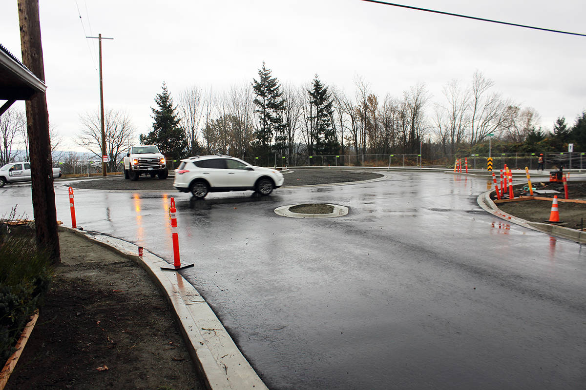 23313926_web1_201119-CHC-Chemainus-Road-construction-update-information_4