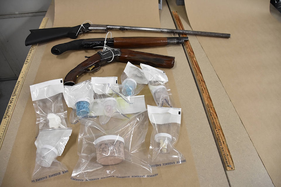 23357643_web1_201117-NBU-Drugs-guns-suspects_2