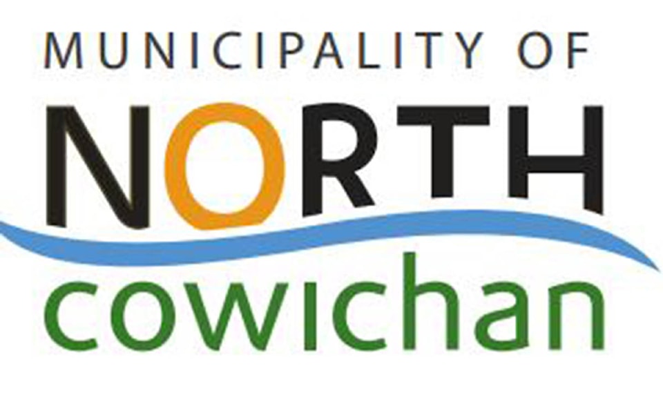 23402972_web1_201126-CHC-North-Cowichan-safety-protocols-announced_1
