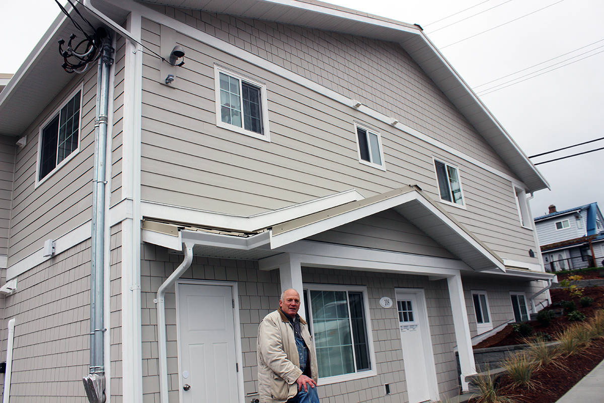 23480797_web1_201203-CHC-Lefebure-Cottages-On-Willow-completed_6