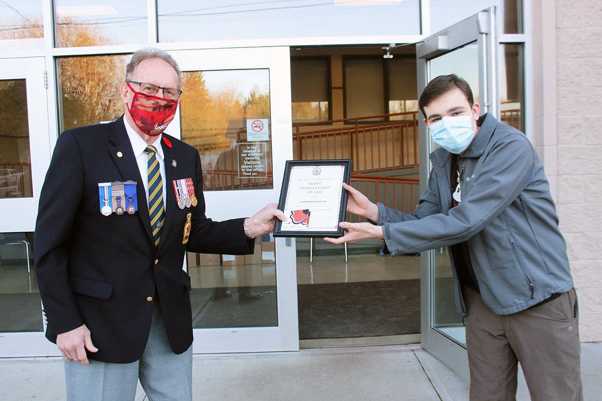 23567950_web1_201210-CHC-Remembrance-Day-video-work_2