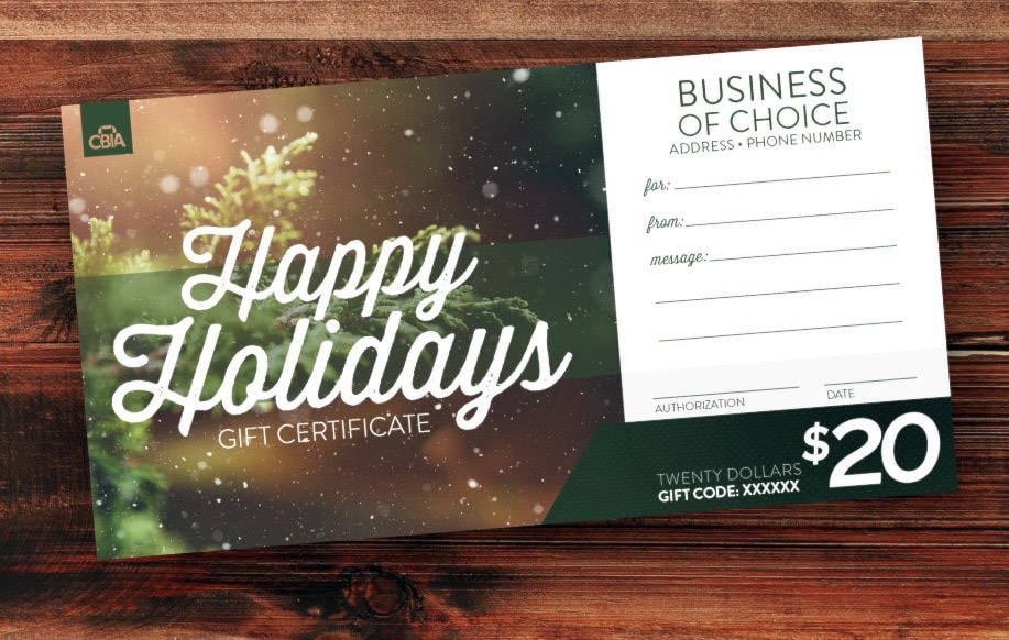 23570365_web1_201210-CHC-Gift-certificates-available_2