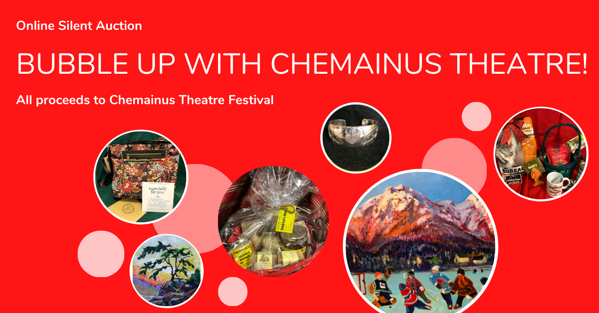 23643215_201217-CHC-Chemainus-Theatre-auction-happening_1