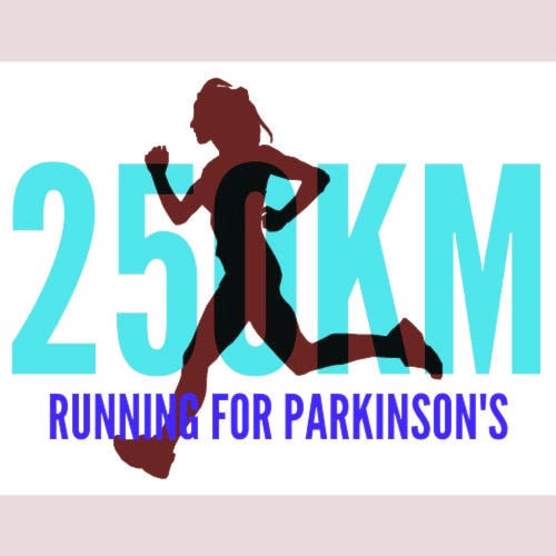 23686068_web1_201224-CHC-Running-for-Parkinsons-effort_2