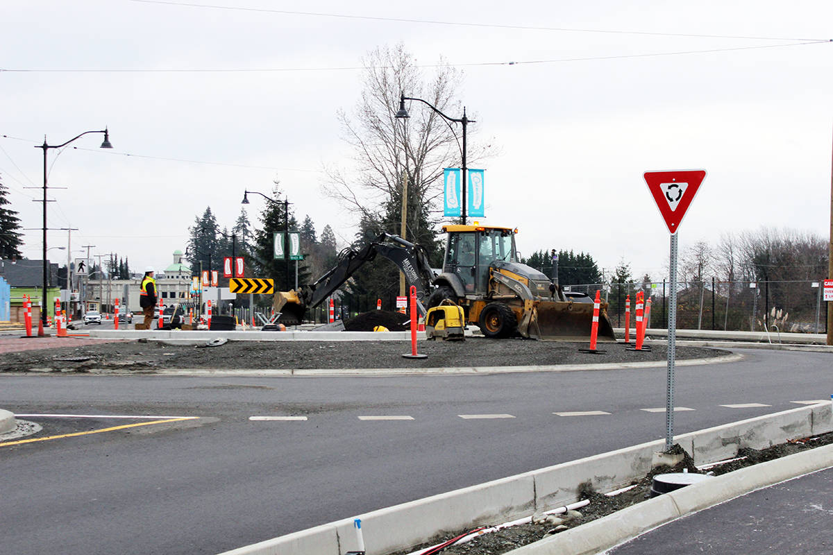 23687463_web1_201224-CHC-Chemainus-Road-construction-continues_4