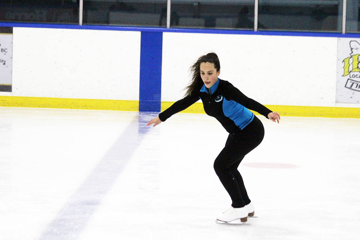 23691566_web1_201217-CHC-Hannah-Wilson-skater_5