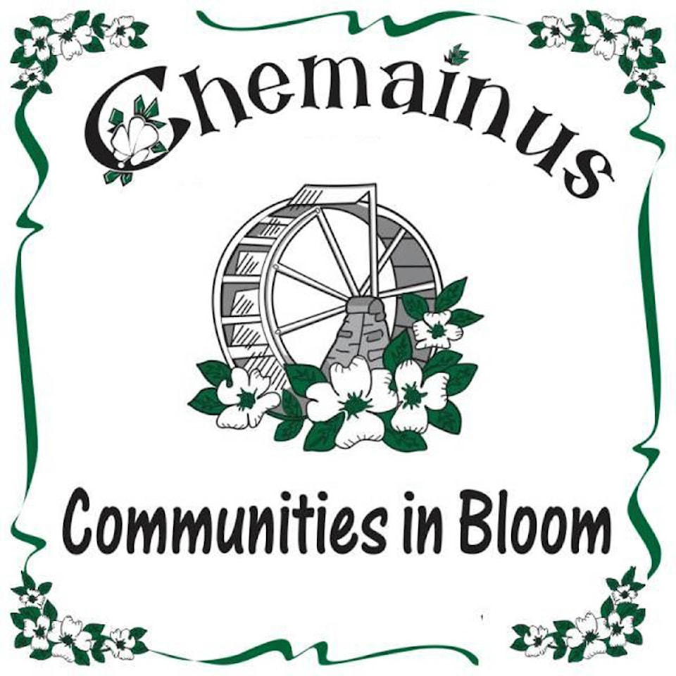 24015378_web1_210128-CHC-Communities-in-Bloom-column_1