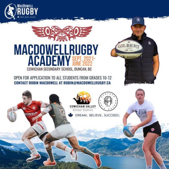 24147201_web1_210211-CHC-MacDowell-Rugby-Academy-coming_2