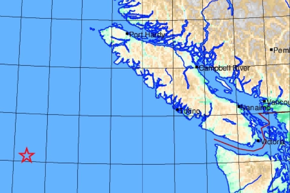 24252443_web1_210216-UWN-small-earthquake-tofino-push-tofino_1