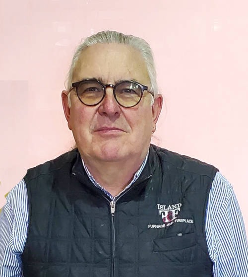 24422147_web1_210308-Impress-SNE-IslandFurnace-_2