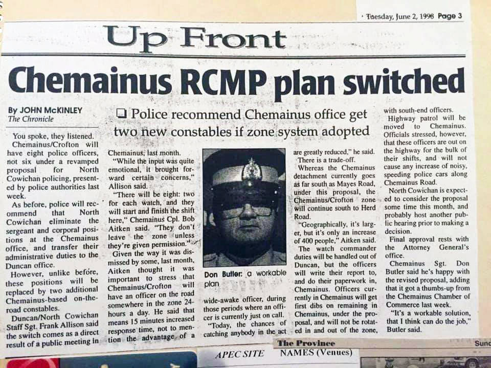 24453437_web1_210311-CHC-Chemainus-police-petition-begins_5