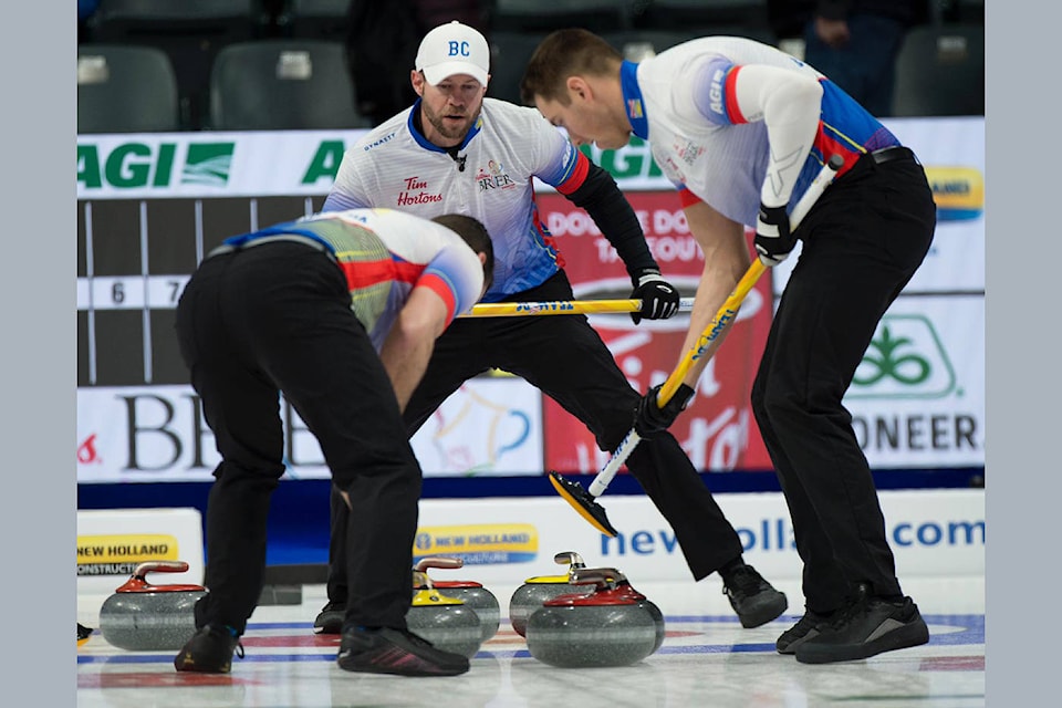 24479974_web1_cotter-rink-brier-IMG-20200807-WA0004